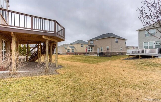 Building Photo - 29845 Macintosh Ln