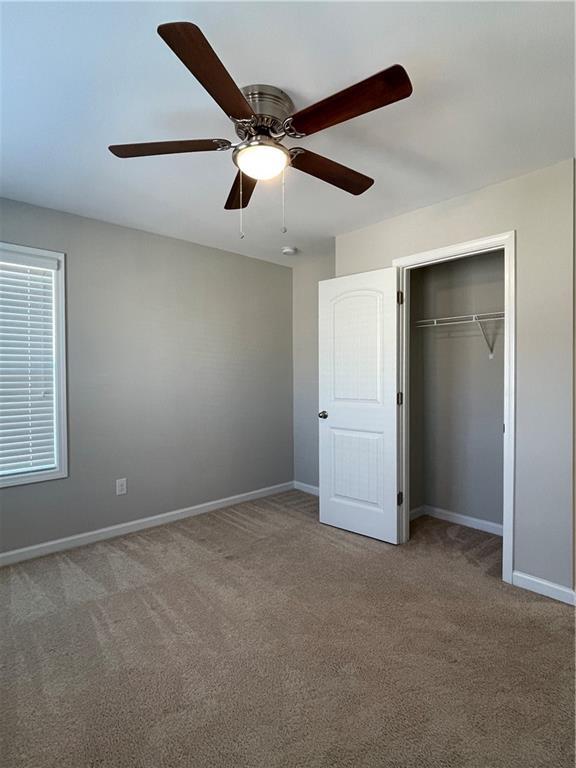 Building Photo - 581 Sunset Park Dr