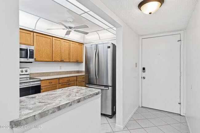 Building Photo - 500 Palm Springs Blvd