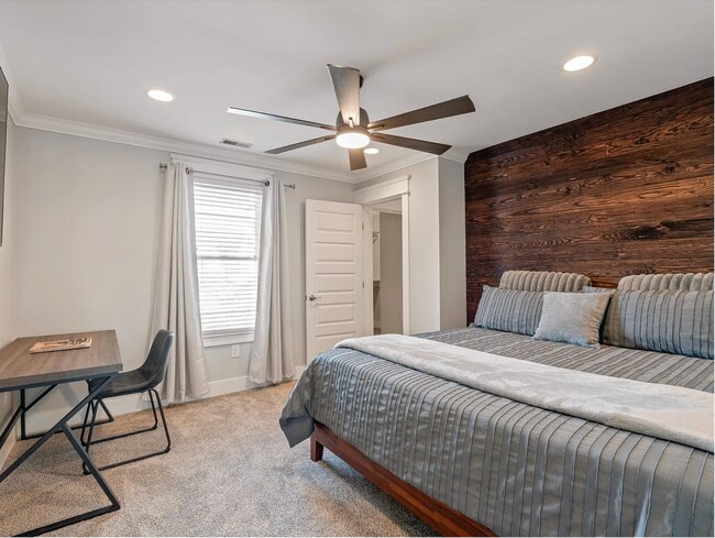 Building Photo - Live in the heart of The Nations in this beautifully maintained 3-bedroom, 2.5-bath home, 2 Car C...