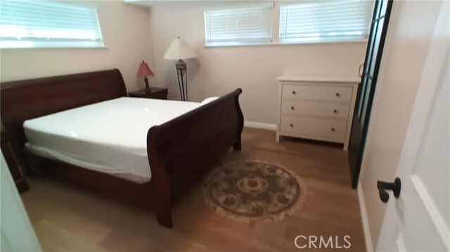 Building Photo - 20644 Collegewood Dr