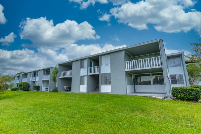 Building Photo - Southside Commons Realty LLC