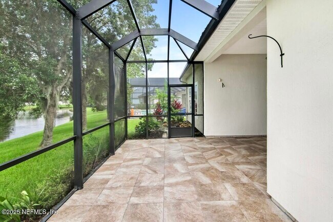 Building Photo - 202 Casa Sevilla Ave