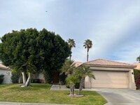 Building Photo - 248 Strada Fortuna