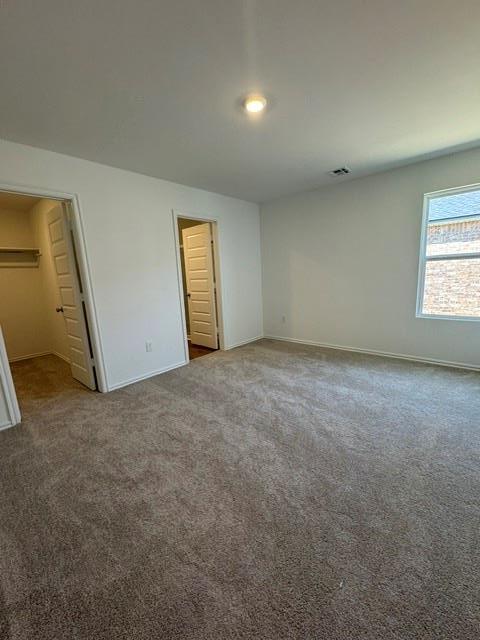 Building Photo - 16217 Maroon Dr