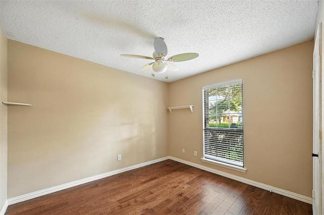 Building Photo - 4520 Eldorado Dr