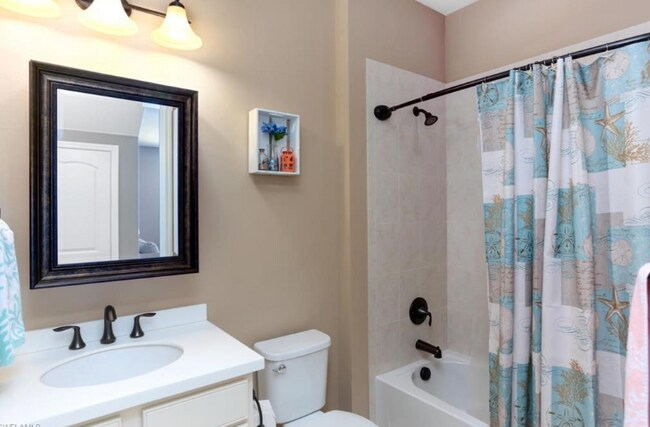 Building Photo - 20281 Corkscrew Shores Blvd