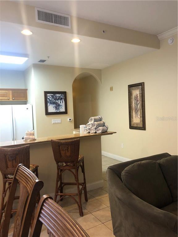 Building Photo - 13428 Blue Heron Beach Dr