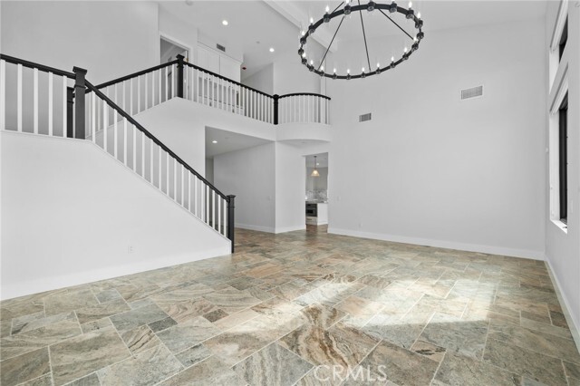 Building Photo - 55 Via Sonrisa