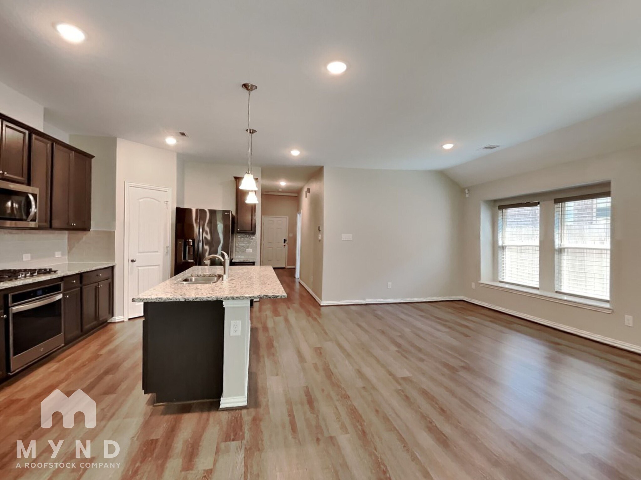 Building Photo - 22476 Brass Bell Dr