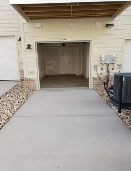 Building Photo - 4107 Greybull Dr
