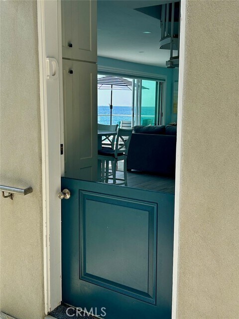 Building Photo - 1249 Ocean Front