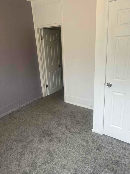 Building Photo - 2828 Ellicott Driveway