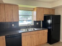 Building Photo - 7350 SW 82nd St