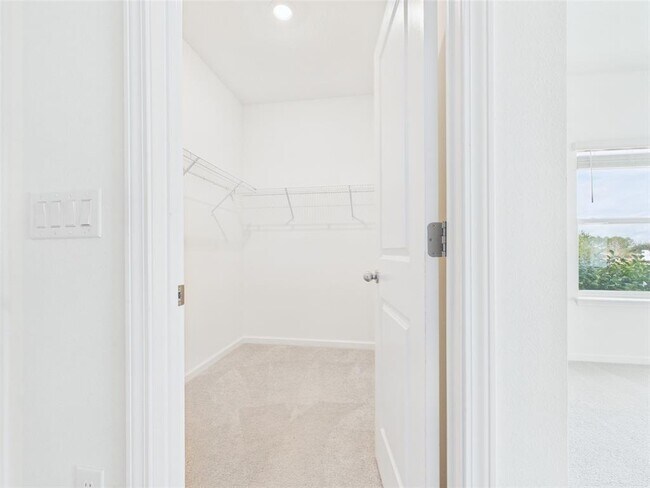 Building Photo - 9037 SW 58th Cir