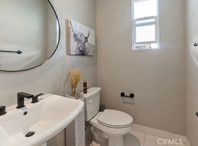 Building Photo - 2111 Copper Walk