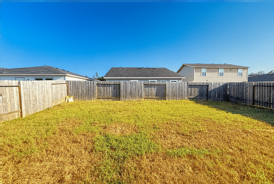 Building Photo - 15535 Taylorcrest Dr