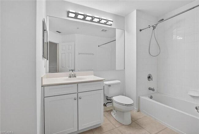 Building Photo - 15995 Caldera Ln