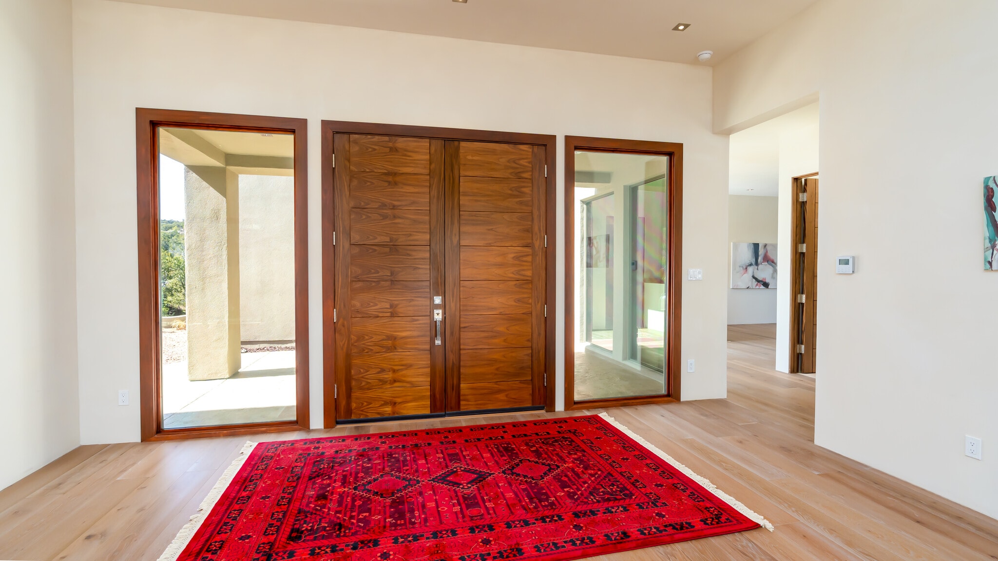 Building Photo - 112 Valle Sereno