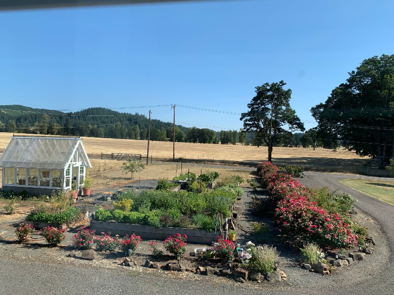 Building Photo - 80082 Sears Rd