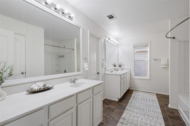 Building Photo - 4026 Autumnwood Ln