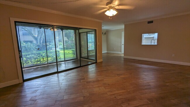 Building Photo - 5151 Florida A1A