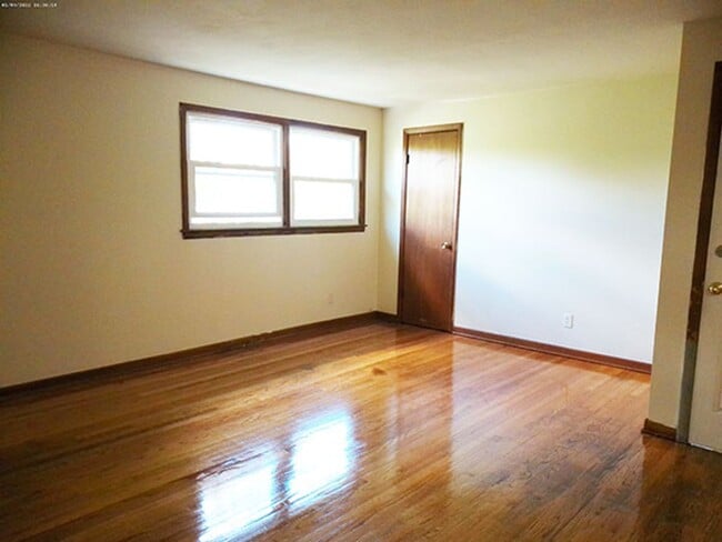 Building Photo - 1274 Westcott St