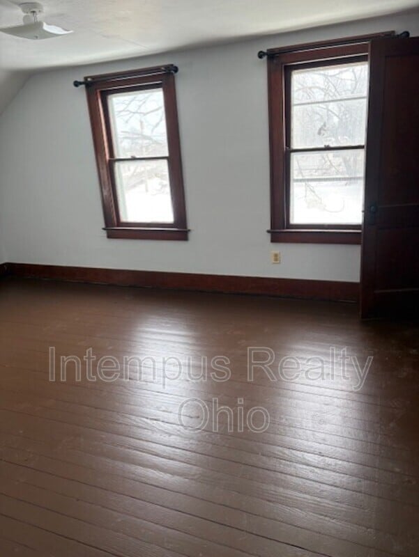 Building Photo - 437 Nevada Ave NW