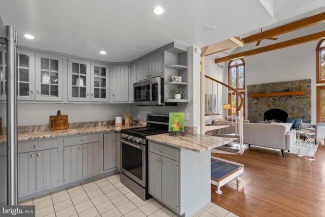 Building Photo - 5808 Riggs Rd