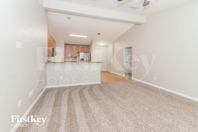 Building Photo - 2278 Sotterley Ln