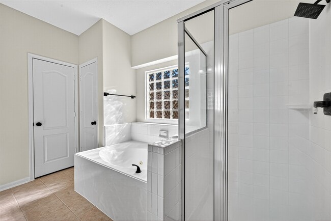 Building Photo - 11727 Spring Path Ct