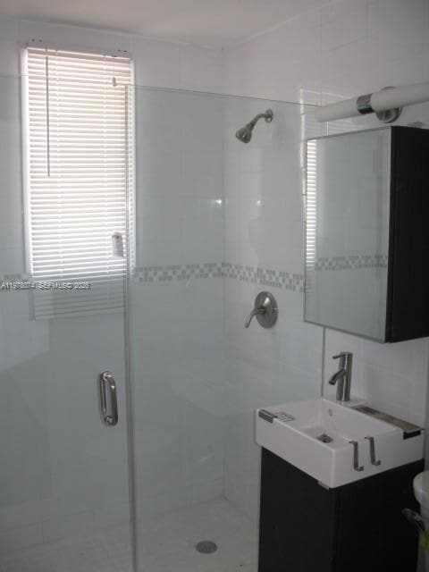 Building Photo - 900 Jefferson Ave