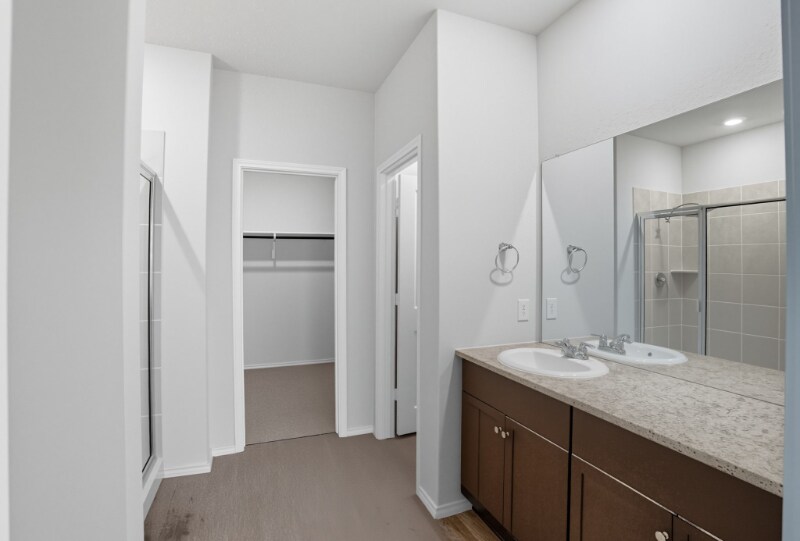 Building Photo - 4831 Nueces Path