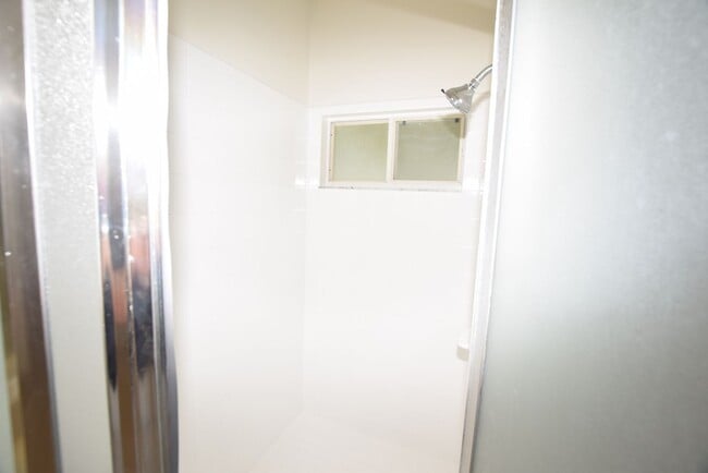 Building Photo - 14855 Hawksmoor Run Cir