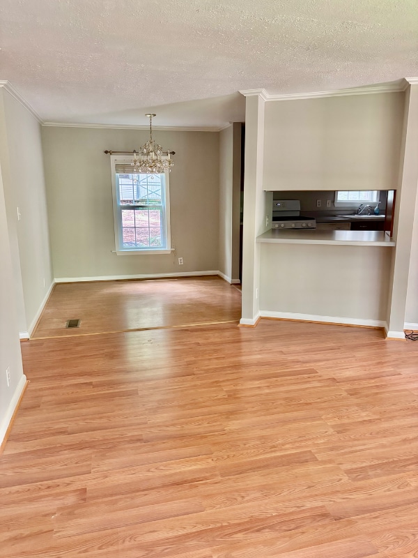 Building Photo - 1173 N McDonough Rd