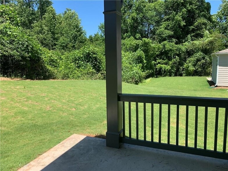 Building Photo - 5698 Cricket Melody Ln