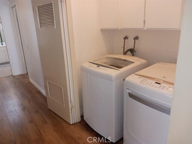 Building Photo - 2679 N Whitewater Club Dr