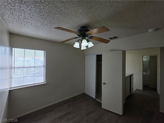 Building Photo - 7235 Wichita Ct