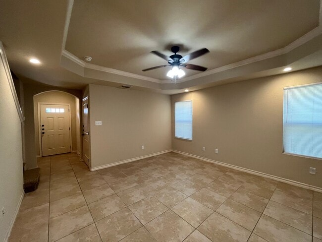 Building Photo - 6618 Mia Way