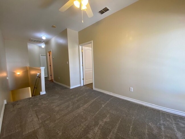 Building Photo - BEACH HAVEN TOWNHOMES, UNIT 503