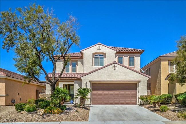 Primary Photo - 2464 Sturrock Dr