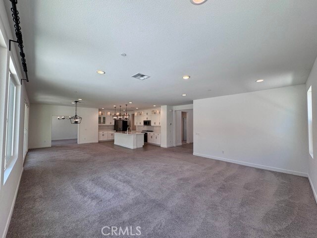 Building Photo - 34118 Willow Stone St