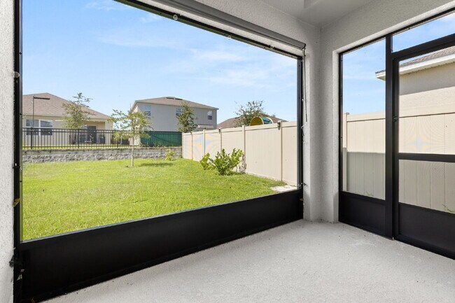 Building Photo - 5154 Tana Ter