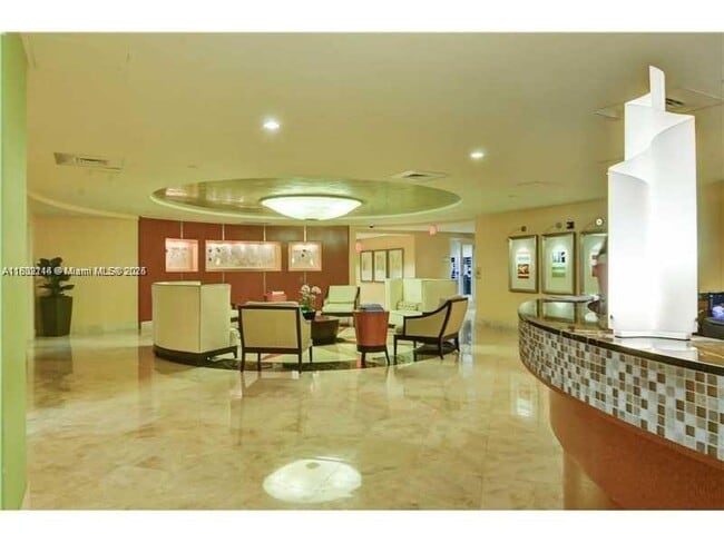 Building Photo - 7355 SW 89th St