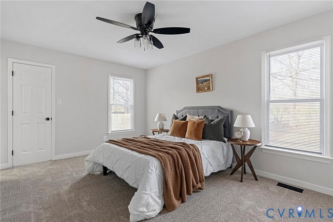 Building Photo - 1342 Avatar Dr