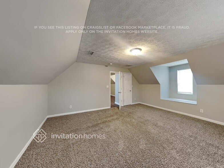 Building Photo - 115 Bright Star Cir