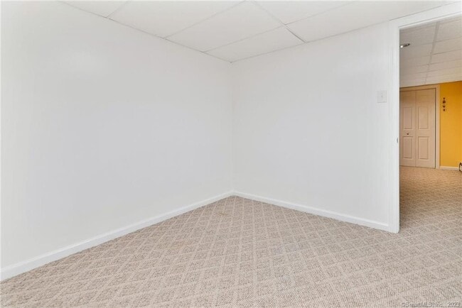 Building Photo - 25 Walcott Green