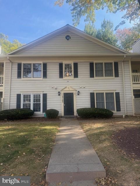 Building Photo - 13103 Shadyside Ln