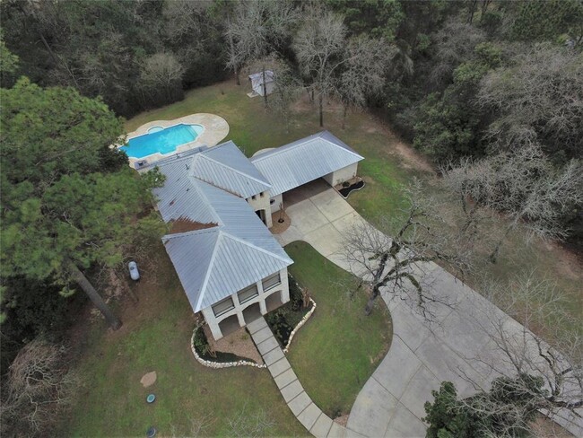 Building Photo - 2110 McCaleb Rd