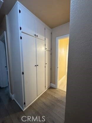 Building Photo - 4651 Wildwood Way